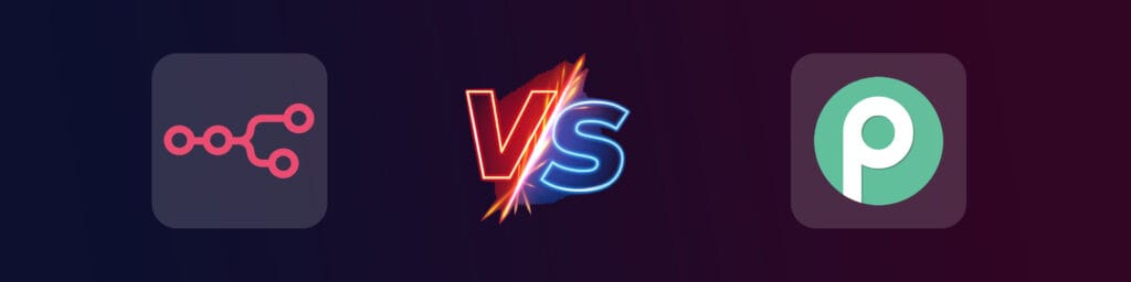 n8n vs Pabbly Connect