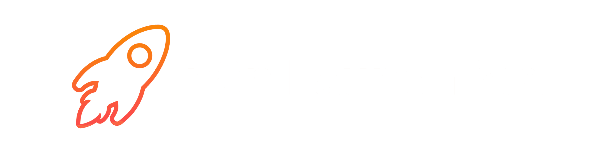 n8n LaunchPad