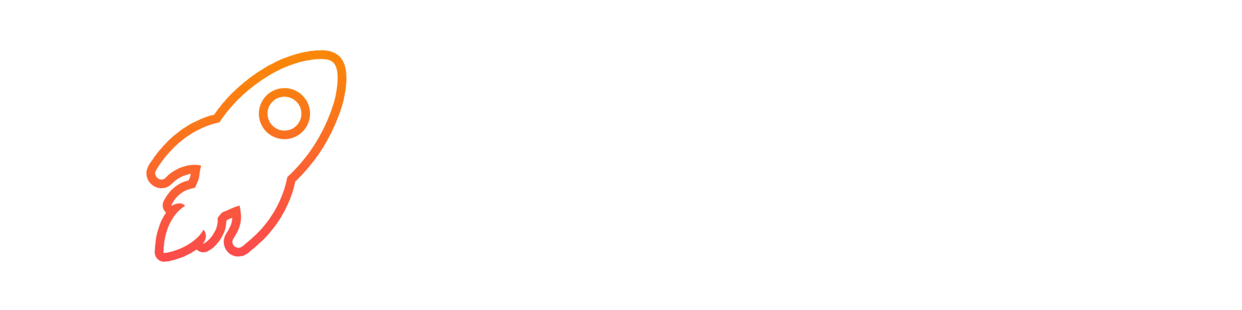 n8n LaunchPad