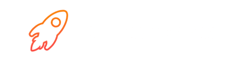 n8n LaunchPad